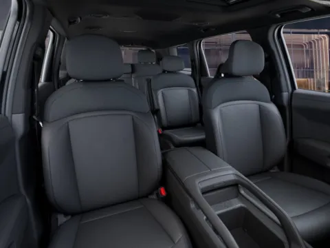 More photos of 2027 Kia Telluride S at Emich Kia, CO