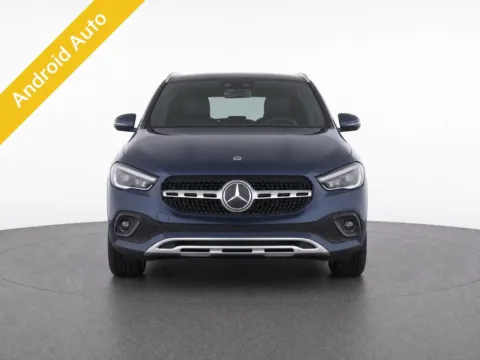 More photos of 2021 Mercedes-Benz GLA 250 at Emich Kia, CO