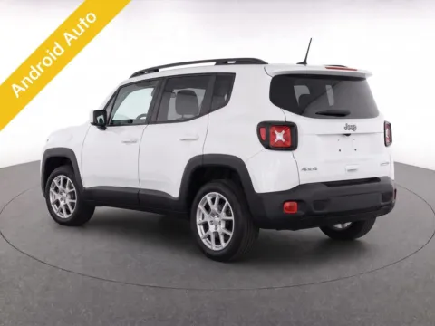 More photos of 2019 Jeep Renegade Latitude at Emich Kia, CO