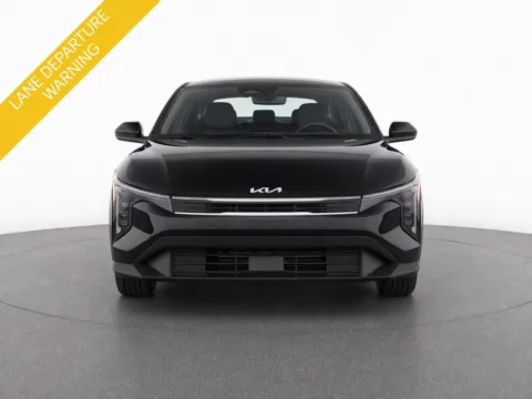 More photos of 2025 Kia K4 LXS at Emich Kia, CO