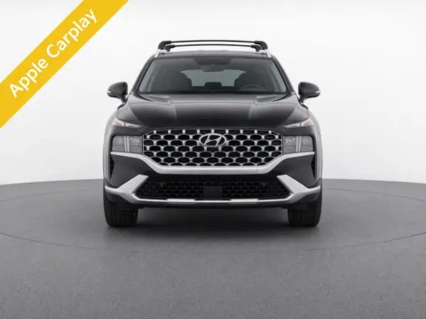 More photos of 2023 Hyundai Santa Fe Plug-In Hybrid Limited at Emich Kia, CO