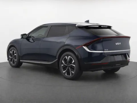 More photos of 2024 Kia EV6 Wind at Emich Kia, CO