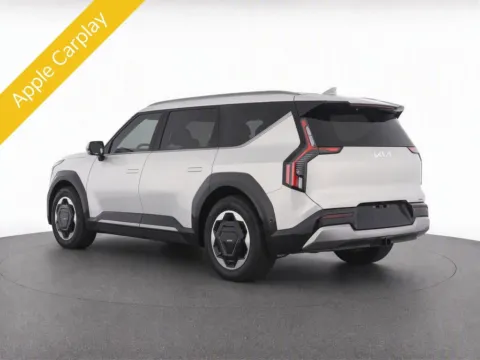 More photos of 2024 Kia EV9 Land at Emich Kia, CO