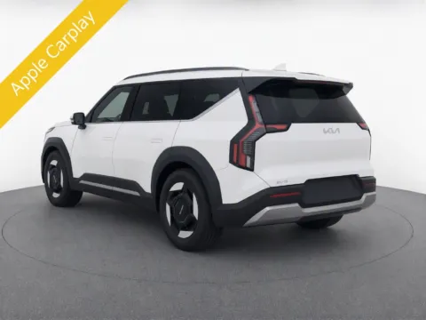 More photos of 2024 Kia EV9 Wind at Emich Kia, CO