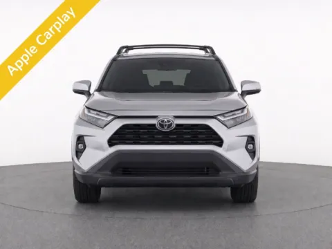 More photos of 2022 Toyota RAV4 Hybrid XLE Premium at Emich Kia, CO