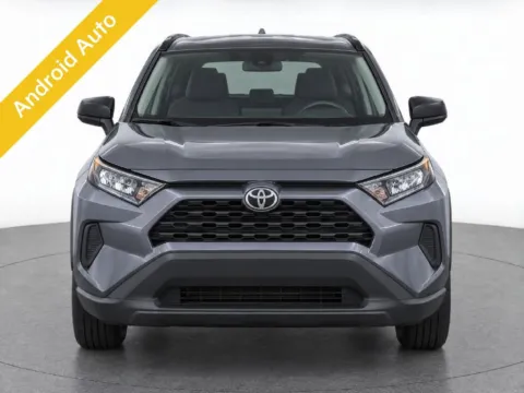 More photos of 2020 Toyota RAV4 LE at Emich Kia, CO