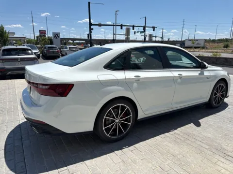 More photos of 2026 Volkswagen Jetta GLI 2.0T Autobahn at Emich Volkswagen, CO
