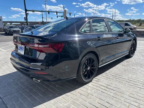 More photos of 2026 Volkswagen Jetta GLI 2.0T Autobahn at Emich Volkswagen, CO