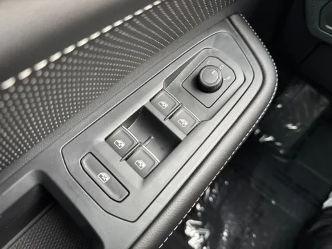 Photos of 2026 Volkswagen Atlas 2.0T SEL for sale in Denver, CO at Emich Volkswagen