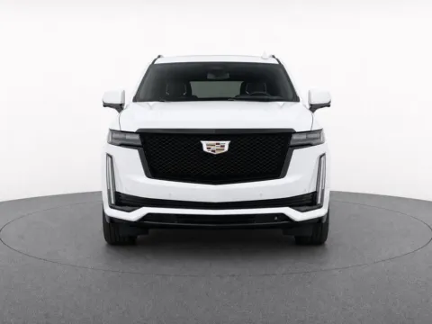 More photos of 2021 Cadillac Escalade ESV Sport at Emich Volkswagen, CO