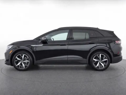 More photos of 2023 Volkswagen ID.4 Pro S at Emich Volkswagen, CO