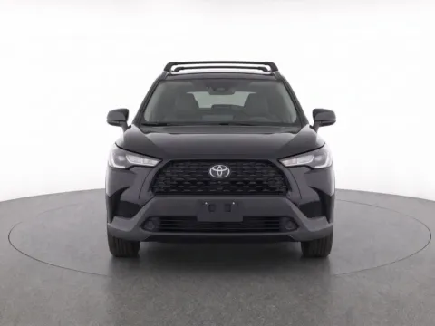 More photos of 2022 Toyota Corolla Cross LE at Emich Volkswagen, CO
