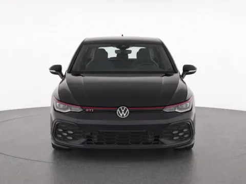 More photos of 2026 Volkswagen Golf GTI S at Emich Volkswagen, CO