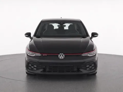 More photos of 2026 Volkswagen Golf GTI S at Emich Volkswagen, CO