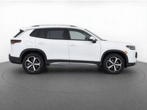 More photos of 2026 Volkswagen Tiguan 2.0T SE at Emich Volkswagen, CO