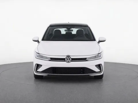 More photos of 2027 Volkswagen Jetta 1.5T SE at Emich Volkswagen, CO