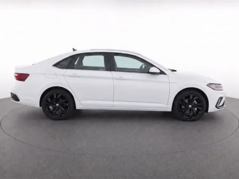 More photos of 2027 Volkswagen Jetta 1.5T SE at Emich Volkswagen, CO