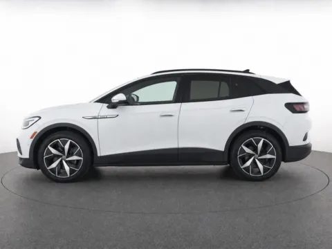More photos of 2023 Volkswagen ID.4 Pro S at Emich Volkswagen, CO