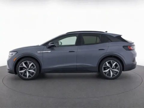 More photos of 2024 Volkswagen ID.4 Pro S at Emich Volkswagen, CO