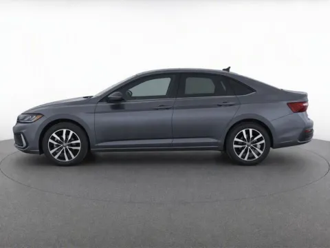 More photos of 2026 Volkswagen Jetta 1.5T SE at Emich Volkswagen, CO