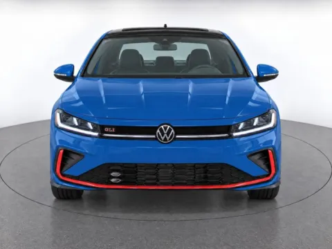 More photos of 2027 Volkswagen Jetta GLI 2.0T Autobahn at Emich Volkswagen, CO