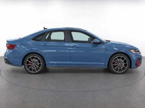 More photos of 2027 Volkswagen Jetta GLI 2.0T Autobahn at Emich Volkswagen, CO
