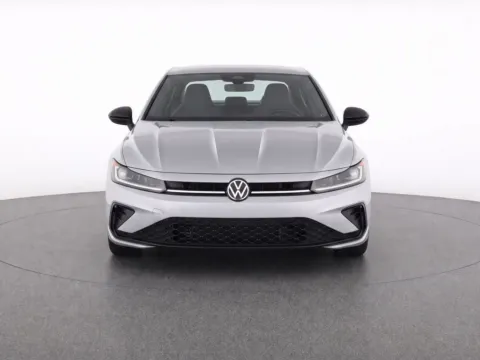 More photos of 2027 Volkswagen Jetta 1.5T Sport at Emich Volkswagen, CO