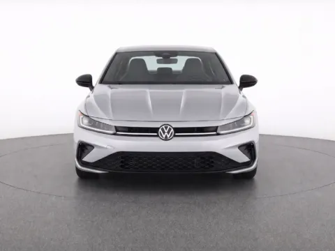 More photos of 2027 Volkswagen Jetta 1.5T Sport at Emich Volkswagen, CO