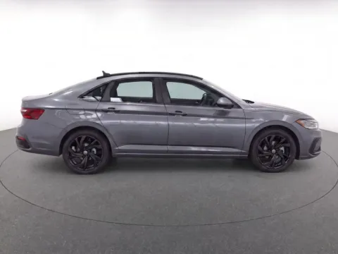 More photos of 2027 Volkswagen Jetta 1.5T SE at Emich Volkswagen, CO