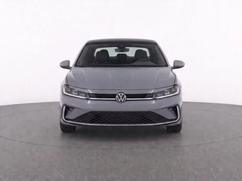 More photos of 2027 Volkswagen Jetta 1.5T SE at Emich Volkswagen, CO