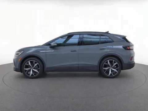 More photos of 2023 Volkswagen ID.4 Pro S at Emich Volkswagen, CO