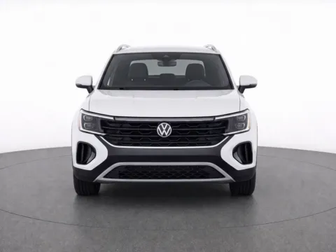 More photos of 2026 Volkswagen Atlas Cross Sport SE w/Technology at Emich Volkswagen, CO