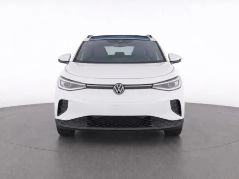More photos of 2023 Volkswagen ID.4 Pro S at Emich Volkswagen, CO