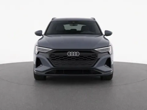 More photos of 2024 Audi Q8 e-tron Prestige at Emich Volkswagen, CO