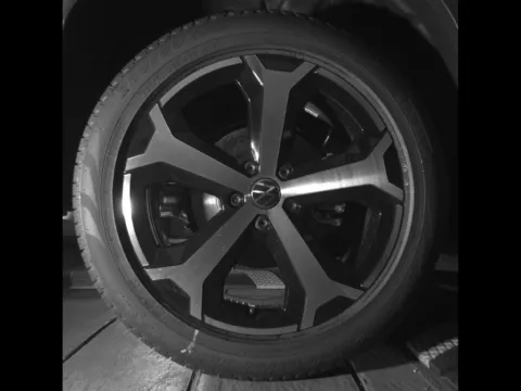 More photos of 2026 Volkswagen Tiguan 2.0T SE at Emich Volkswagen, CO