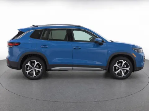 More photos of 2026 Volkswagen Tiguan 2.0T SE at Emich Volkswagen, CO