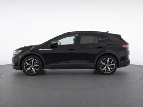 More photos of 2023 Volkswagen ID.4 Pro S at Emich Volkswagen, CO