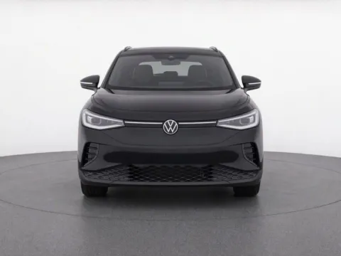 More photos of 2024 Volkswagen ID.4 Pro S at Emich Volkswagen, CO