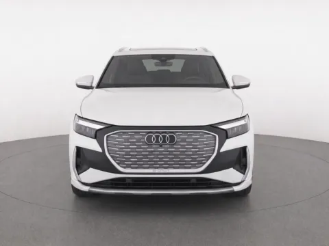 More photos of 2023 Audi Q4 e-tron Premium Plus at Emich Volkswagen, CO