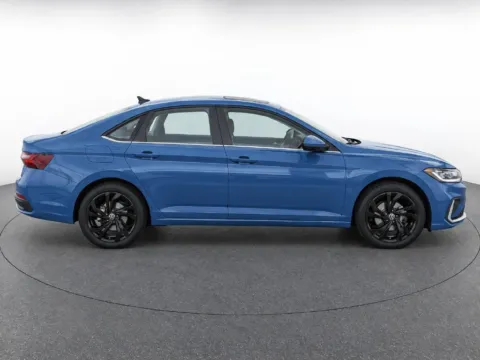 More photos of 2027 Volkswagen Jetta 1.5T SE at Emich Volkswagen, CO