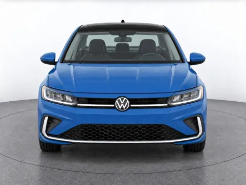 More photos of 2027 Volkswagen Jetta 1.5T SE at Emich Volkswagen, CO