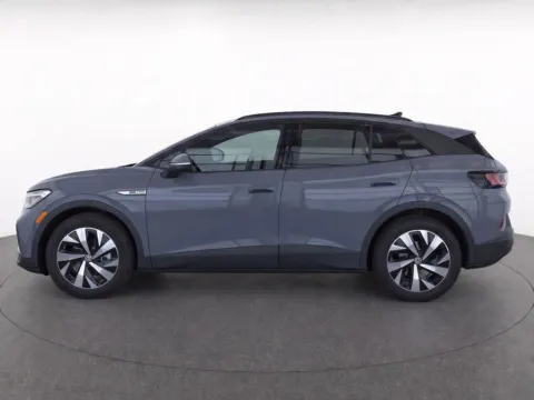 More photos of 2023 Volkswagen ID.4 Pro S at Emich Volkswagen, CO