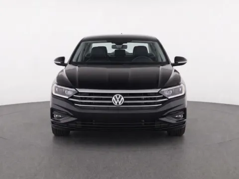 More photos of 2021 Volkswagen Jetta SEL Premium at Emich Volkswagen, CO