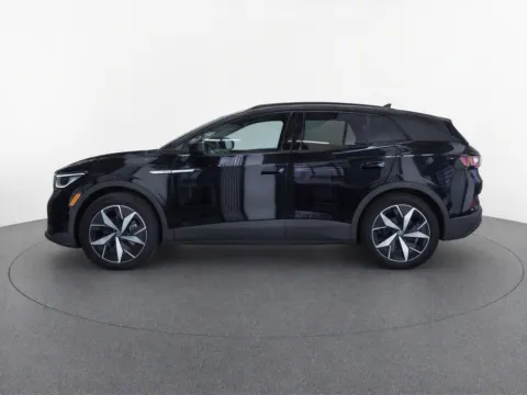More photos of 2023 Volkswagen ID.4 Pro S at Emich Volkswagen, CO