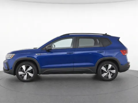 More photos of 2023 Volkswagen Taos 1.5T S at Emich Volkswagen, CO