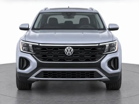 More photos of 2026 Volkswagen Atlas Cross Sport SEL at Emich Volkswagen, CO