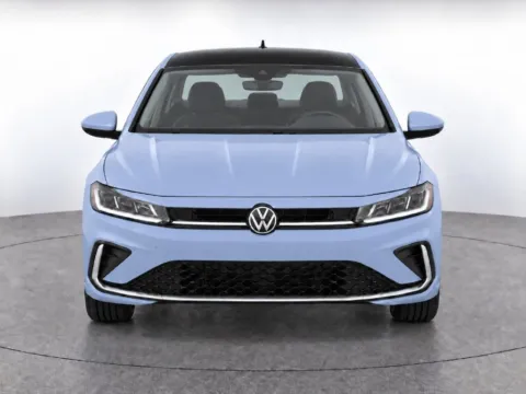 More photos of 2027 Volkswagen Jetta 1.5T SE at Emich Volkswagen, CO