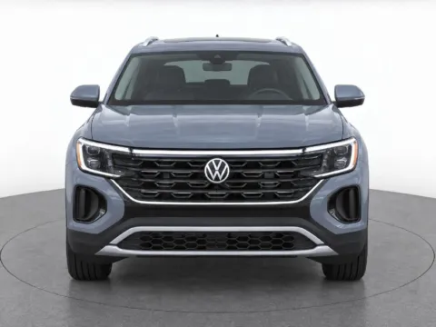 More photos of 2026 Volkswagen Atlas Cross Sport SEL at Emich Volkswagen, CO