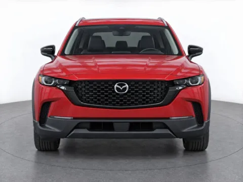 More photos of 2023 Mazda CX-50 2.5 S Premium Plus Package at Emich Volkswagen, CO