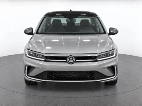 More photos of 2027 Volkswagen Jetta 1.5T SE at Emich Volkswagen, CO